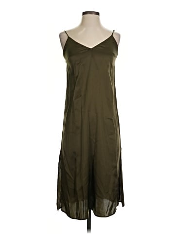 Anine Bing Casual Dress (view 1)