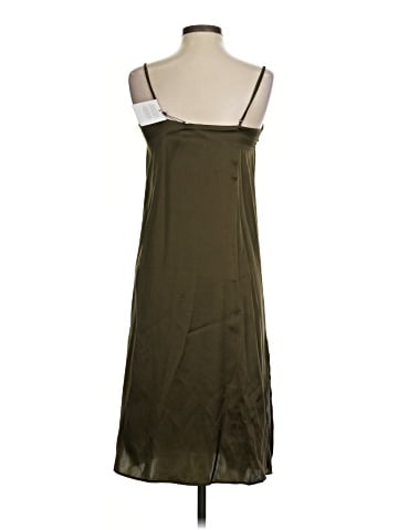 Anine Bing Casual Dress (view 2)