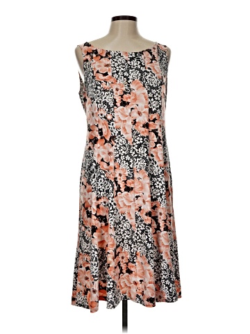 Perceptions Cocktail Dress (view 1)