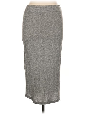 Monrow Casual Skirt (view 1)