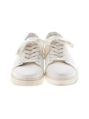 Joie Sneakers (view 2)