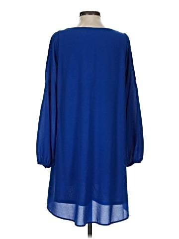 Mittoshop Casual Dress (view 2)