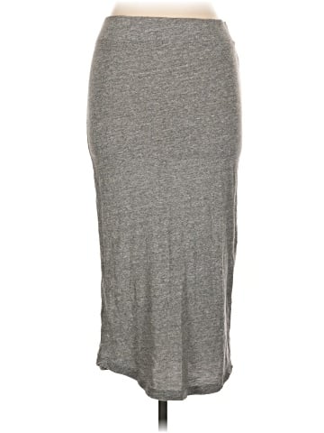 Monrow Casual Skirt (view 2)