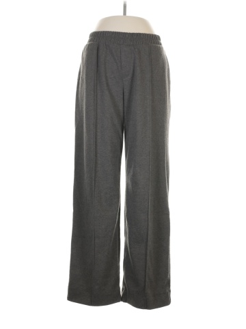 A New Day Dress Pants (view 1)