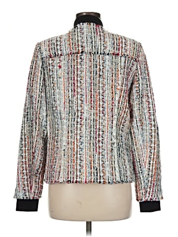 Elie Tahari Jacket (view 2)
