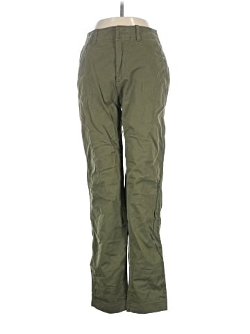 Gap Casual Pants (view 1)