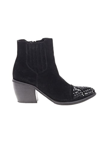 VANELi Ankle Boots (view 1)