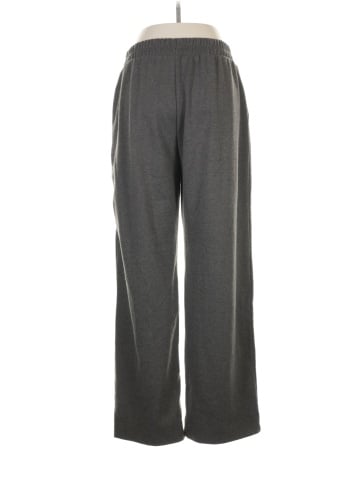 A New Day Dress Pants (view 2)