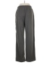 A New Day Chevron-herringbone Gray Dress Pants Size M - photo 2