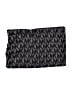 MICHAEL Michael Kors 100% Acrylic Black Scarf One size - photo 2