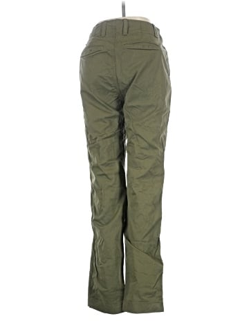 Gap Casual Pants (view 2)