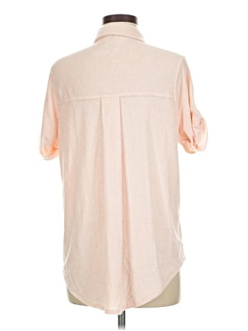 Ocean Drive Clothing Co. Short Sleeve Polo (view 2)
