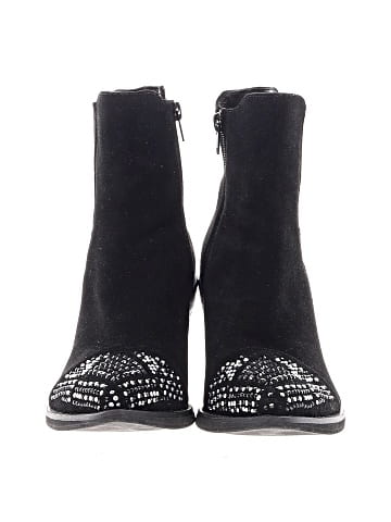 VANELi Ankle Boots (view 2)
