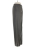 A New Day Chevron-herringbone Gray Dress Pants Size M - photo 4