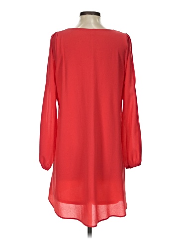 Mittoshop Casual Dress (view 2)