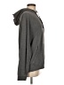 Nike Gray Pullover Hoodie Size M - photo 4