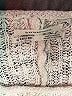By Anthropologie Ivory Pullover Sweater Size XS - photo 7