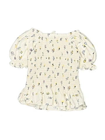 Jessica Simpson Dress (view 2)