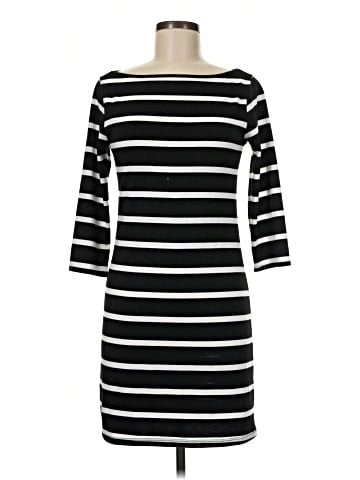 Soprano Casual Dress (view 1)