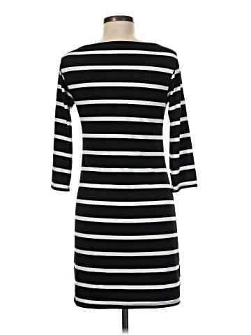 Soprano Casual Dress (view 2)