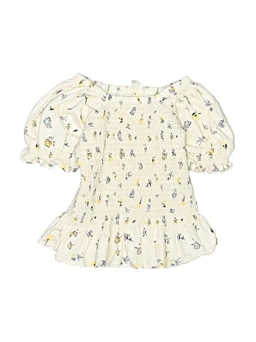 Jessica Simpson Dress (view 1)
