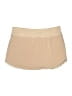 Calia Solid Tan Active Skort Size XL - photo 1