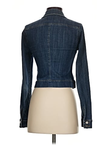 Paige Denim Jacket (view 2)