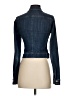Paige Blue Denim Jacket Size XS - photo 2