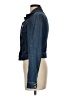 Paige Blue Denim Jacket Size XS - photo 5