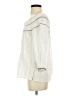 Max Studio Ivory 3/4 Sleeve Blouse Size S - photo 5