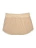 Calia Solid Tan Active Skort Size XL - photo 2