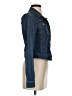 Paige Blue Denim Jacket Size XS - photo 4