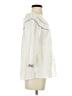 Max Studio Ivory 3/4 Sleeve Blouse Size S - photo 4