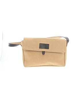 Lauren By Ralph Lauren Messenger