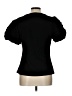 Espresso Black Short Sleeve Top Size L (estimated) - photo 2