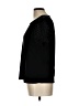 Espresso Black Short Sleeve Top Size L (estimated) - photo 5