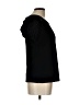 Espresso Black Short Sleeve Top Size L (estimated) - photo 4