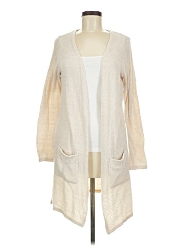 Blu Pepper Cardigan (view 1)