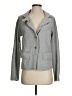 525 America 100% Cotton Gray Jacket Size S - photo 1
