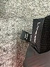 Lane Bryant Black Pullover Sweater Size 22 Plus (5) - photo 7
