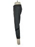GAIAM Chevron-herringbone Gray Active Pants Size S - photo 5