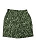 Athleta Camo Green Skort Size 4 - photo 1