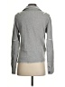 525 America 100% Cotton Gray Jacket Size S - photo 2