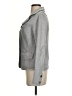 525 America 100% Cotton Gray Jacket Size S - photo 5