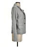 525 America 100% Cotton Gray Jacket Size S - photo 4