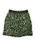 Athleta Camo Green Skort Size 4 - photo 2