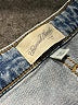 Universal Thread Blue Jeans Size 29 waist - photo 6