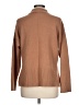 DKNY Jeans Tan Turtleneck Sweater Size L - photo 2