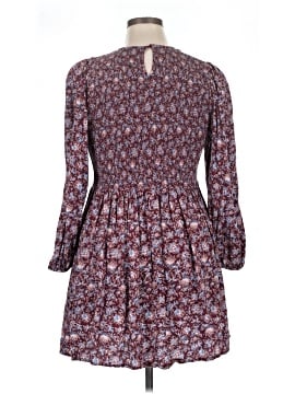 old navy casual dresses on sale Casual A-Line Dresses
