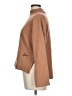 DKNY Jeans Tan Turtleneck Sweater Size L - photo 5